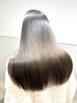 ラベスト キョウト(LOVEST) 【TONO STYLE】77