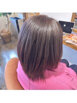 スリープラス(THREE+)&nbsp;ネオメテオカラー