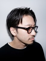 サル 代官山(SAL)&nbsp;【SAL】▽かき上げショート▽