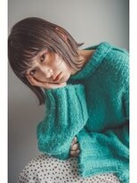 フラミューム 池袋(flammeum)&nbsp;flammeumスタイル(池袋)(雑司ヶ谷)(池袋東口)