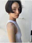 2024s/sテーマ【パーソナルビューティー】