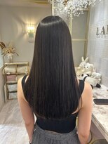 ランド 原宿表参道(LAND)&nbsp;ダークグレージュ