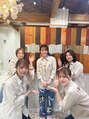 オリバー 諫早店(ORiVER)/ORiVERhairfam諫早(幸町)