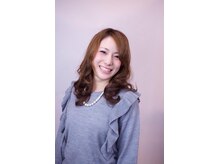ヘアーデイズ(hairDays)