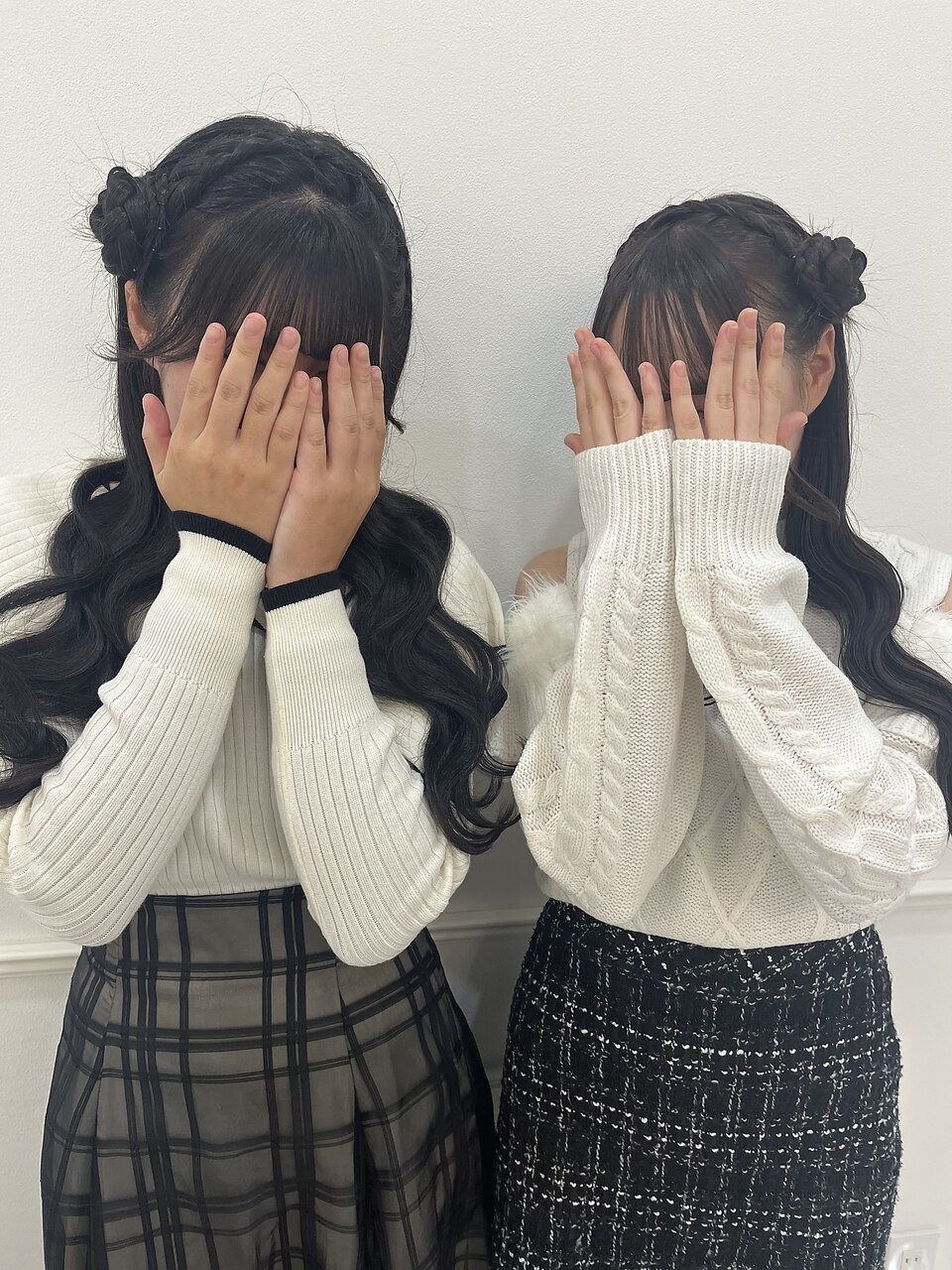 24ページ目｜矢場町駅周辺のヘアスタイル(ヘアセット)一覧