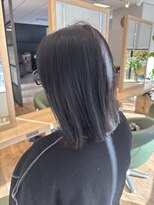 レッドライン(REDLINE)&nbsp;グレージュカラー