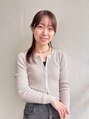 ココロクレド(COCOLO credo) 田島 由貴