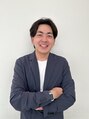 ナンバー ブラオ 名古屋栄(N° blao) 小久保 淳平