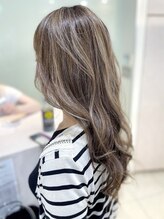 モア 下通店(MORE)