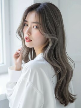 ペスカ 三島店(pesca) おすすめスタイル (64)