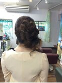 結婚式セット