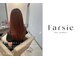 ファルシー(Farsie)の写真