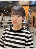 【KANA】