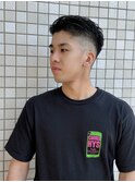 大人のソフトフェード