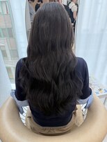 天神美容室&nbsp;【本松美咲】コリエク80本