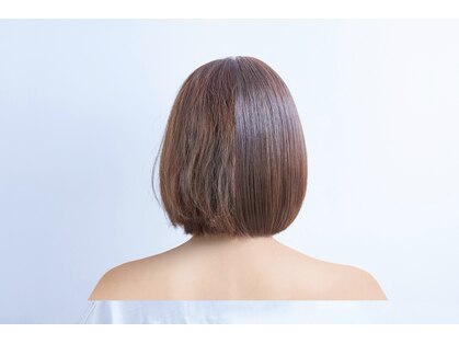 マリッシュ(MARISHU.N)の写真