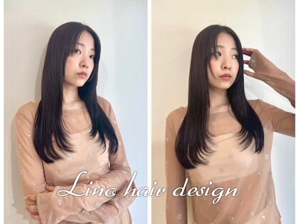 リノ 千葉店(Lino)の写真