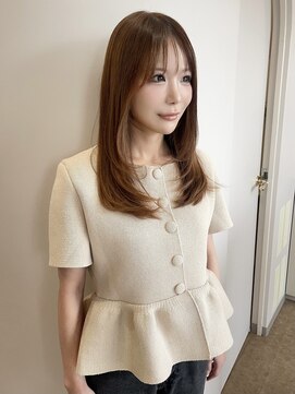 クム(QUMU) ワンカールレイヤー◎