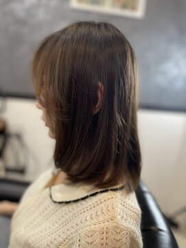 スリーナイン(THREE NINE) 【THREENINE】