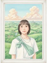 アルテシア 川口東口(Artesia by anyhow)&nbsp;YAHAGI 