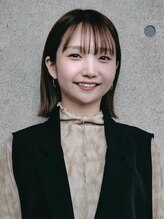 アメリ 武蔵小杉店(Ameri) Riko