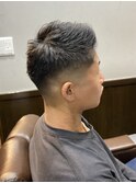 ショート