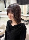 サロンスタイル