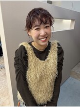 ニット(Knit)&nbsp;出口 美咲