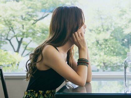 ラトゥーナ(Ratuna)の写真