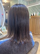 アンフィ 矢向(Anphi)&nbsp;3-21 外はね