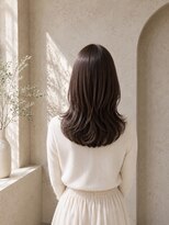 イコイ 七隈店(icoi)&nbsp;大人くびれミディ