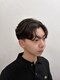 ファン バイ リード(Fun by lead)の写真/20代男性女性カッコいい可愛いを再現！最先端技術と経験値で理想の髪へ★