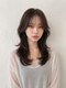 トイズファクトリー(Toys Factory)の写真/【仕事帰りOKサロン】水曜はナイトデー*19時以降も受付◎仕事終わりに通えるサロン/茨木/切りっぱなしボブ