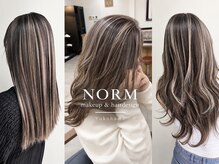 ノーム 横浜(NORM)
