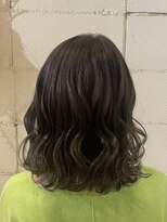 サロン ド ソーホー 蕨(Salon de SOHO)&nbsp;オリーブグレー◎【今宿】