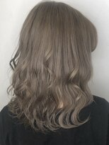 プロデュース 淵野辺店(Produce)&nbsp;☆厚めバング/個性的/クラシカル☆【淵野辺.淵野辺駅】