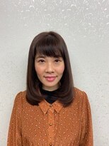 詩音 原良店&nbsp;ナチュラルビューティ！