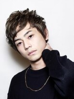 グロウ 別府店(growth)&nbsp;growth★039