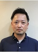 ビジネスショート