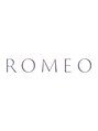 ロメオ (ROMEO) ROMEO