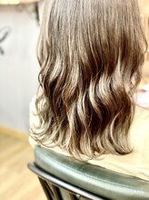 オリーブの家