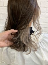 トハコ(&haco)