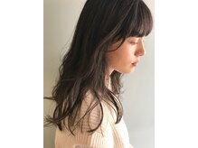 カプチーノコトナ(Cappuccino.kotona)