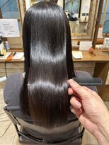 ネオリーブカップ 町田店(Neolive capu)&nbsp;酸性ストレート　Neolive capu町田店