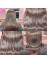 キジ(KIJI)&nbsp;超高濃度水素トリートメント×マイクロバブル★詳細はブログまで