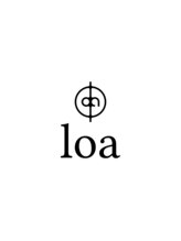 loa 中目黒【ロア】
