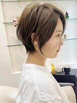 ウィル あべの店(WiLL)&nbsp;大人ショート　20代30代40代50代