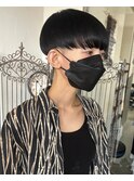 ショート