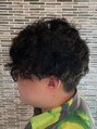 ルーム リシェール 南越谷店(Room RICHAIR)&nbsp;■南越谷/髪質改善/縮毛矯正