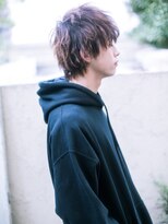 アカサ(A.casa) ソフトウルフ/20代/30代/40代/50代/西阿知/イオン倉敷